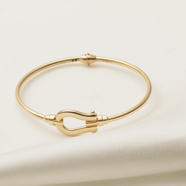 النگو امگا جدید