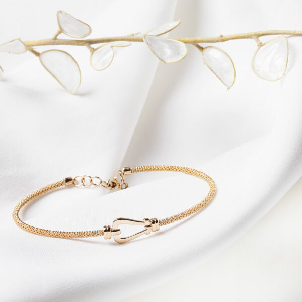 النگو فرد امگا الی