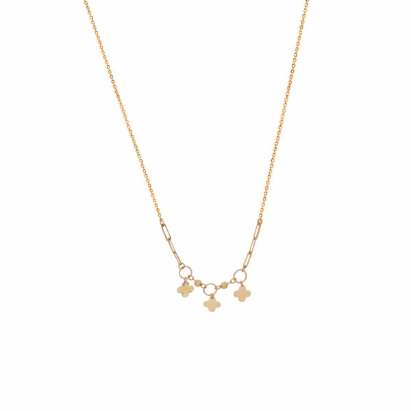 three-vancliffe-pendant-and-ball-necklace