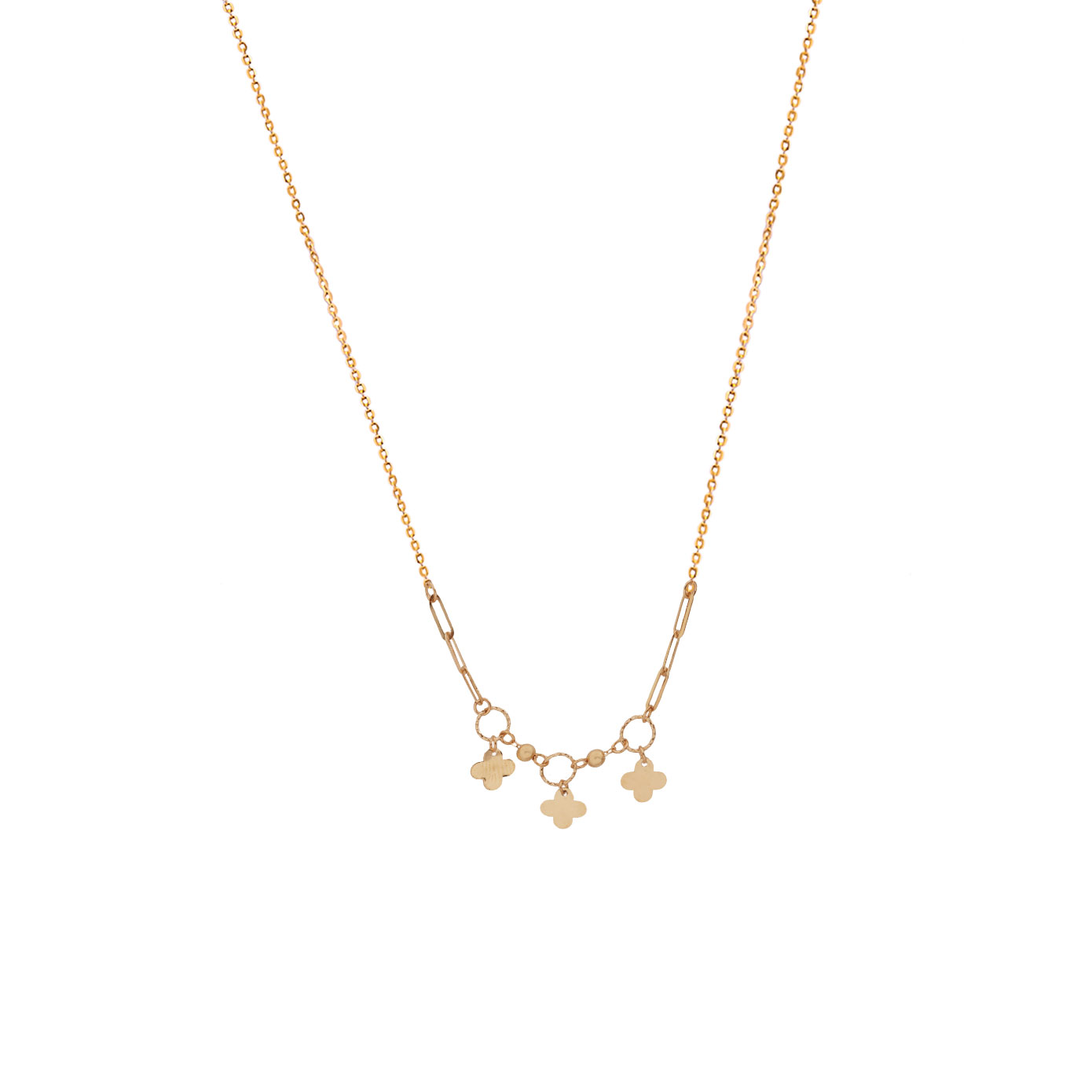 گردنبند-سه-ونکلیف-آویزی-و-گویthree-vancliffe-pendant-and-ball-necklace three-vancliffe-pendant-and-ball-necklace