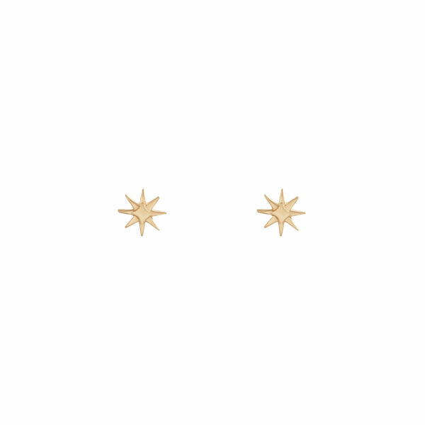 گوشواره طلوع