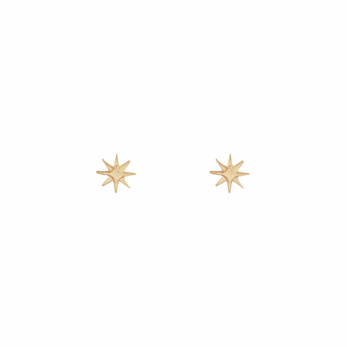 گوشواره طلوع