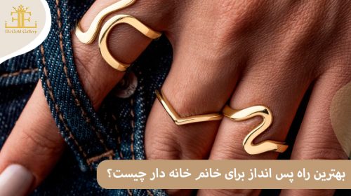 ELI-(2)82 بهترین راه پس انداز برای خانم خانه دار چیست؟ (مسائل مهم در سرمایه گذاری بانوان)