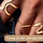 بهترین راه پس انداز برای خانم خانه دار چیست؟ (مسائل مهم در سرمایه گذاری بانوان)