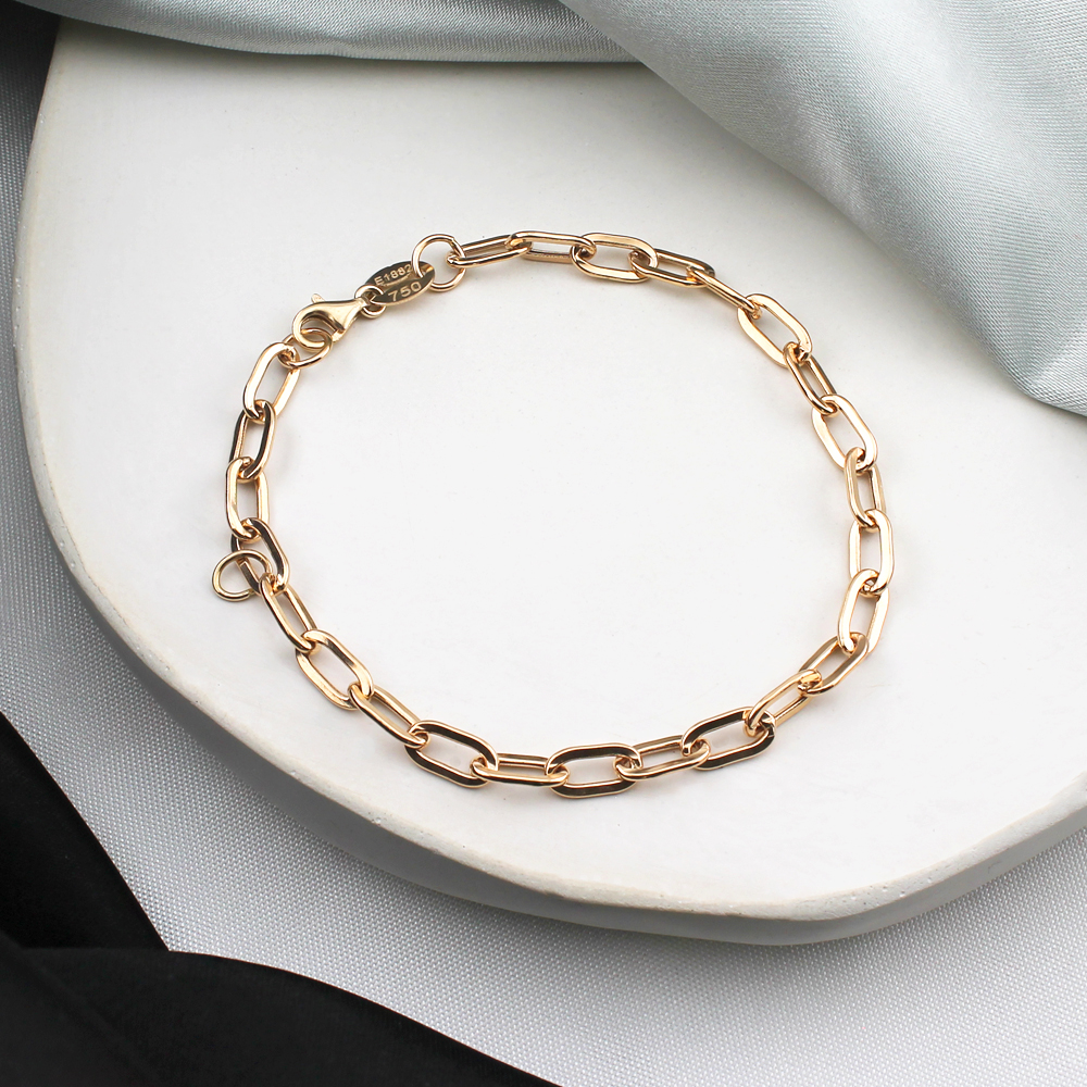 d زنجیر بیضی جدید 1