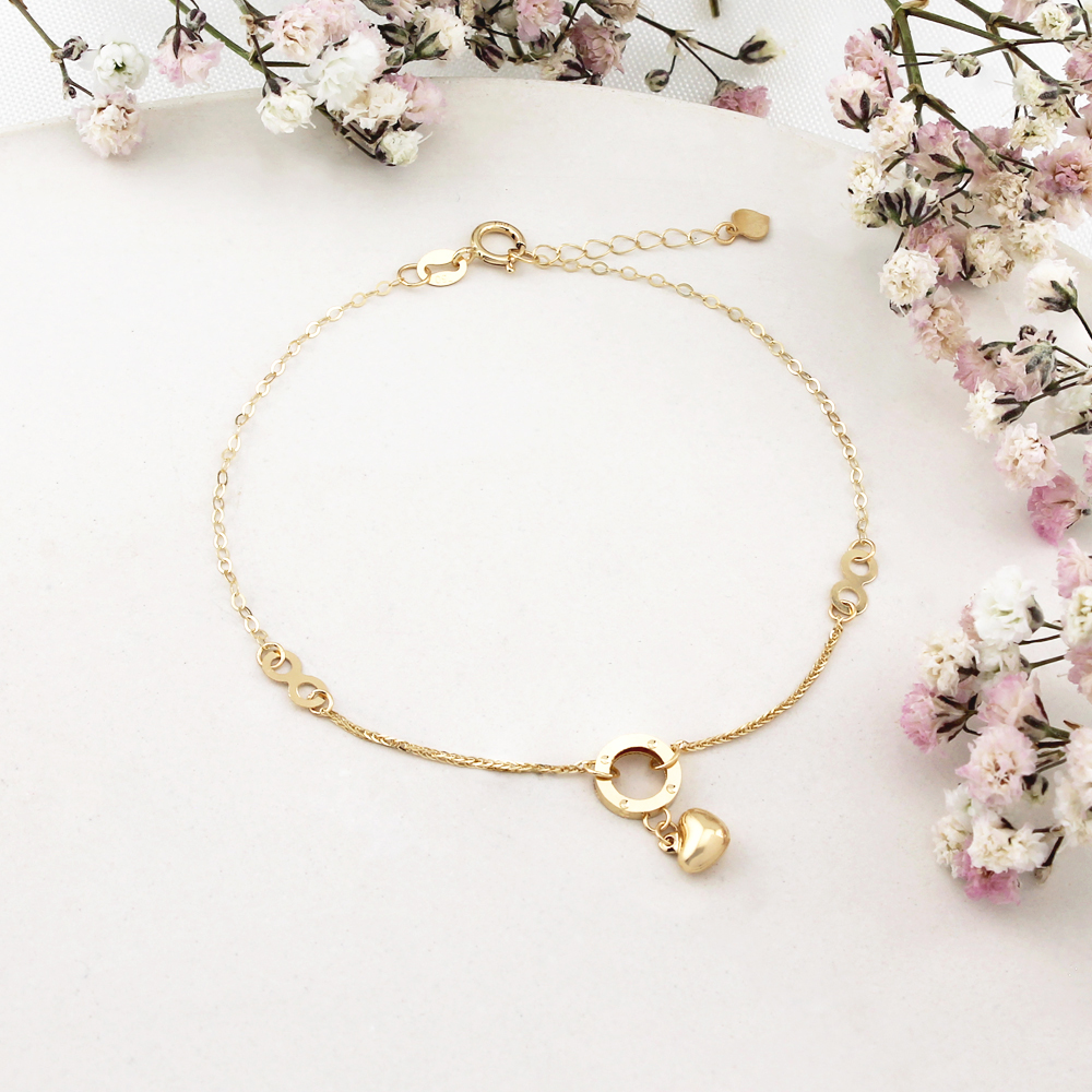 d قلب برجسته و بی نهایت د ظ