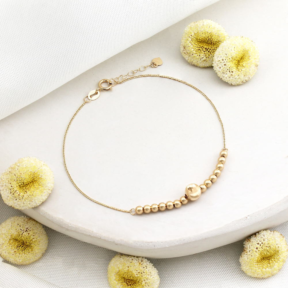 d گوی و گوی البرناردو د ظ