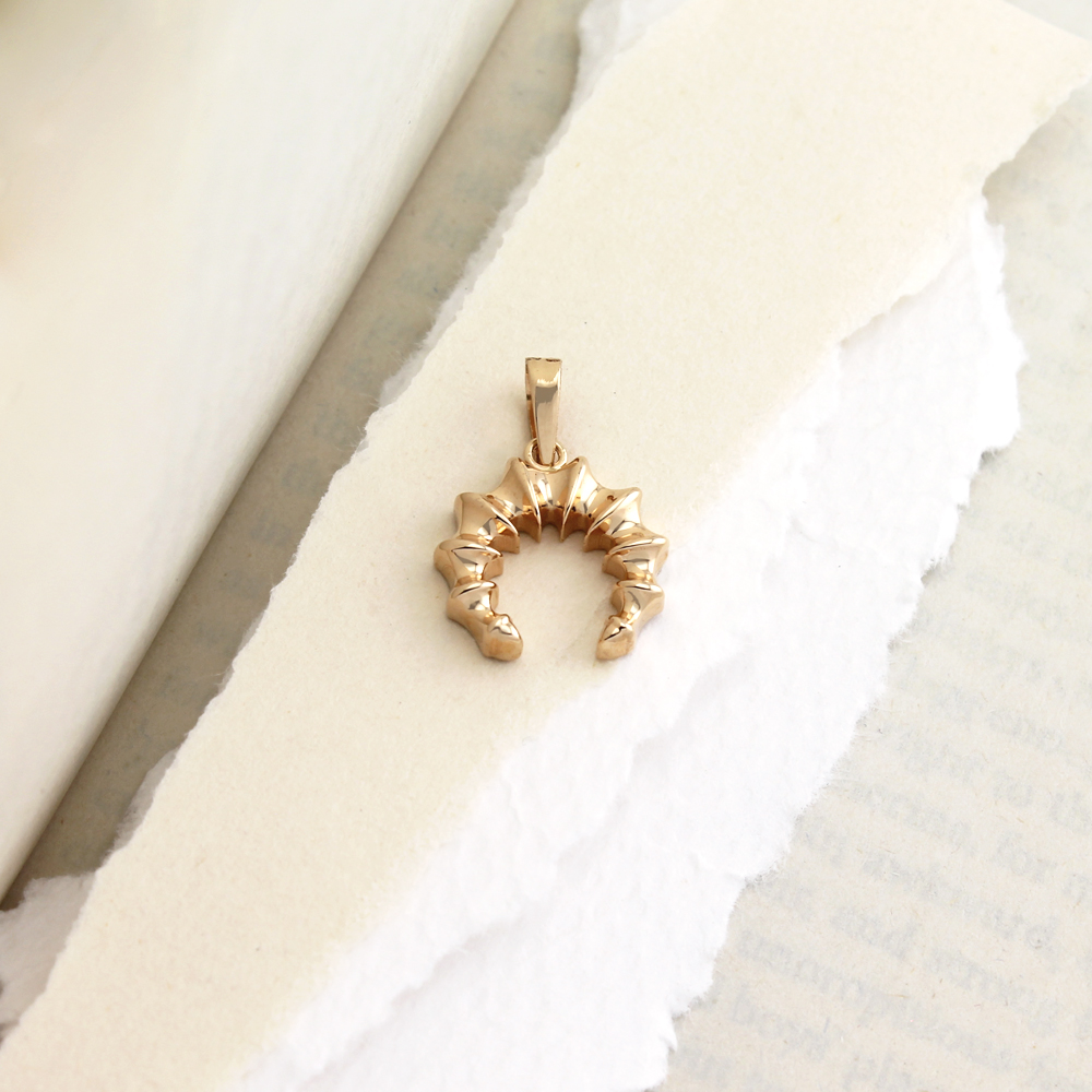 p نعل کراسان