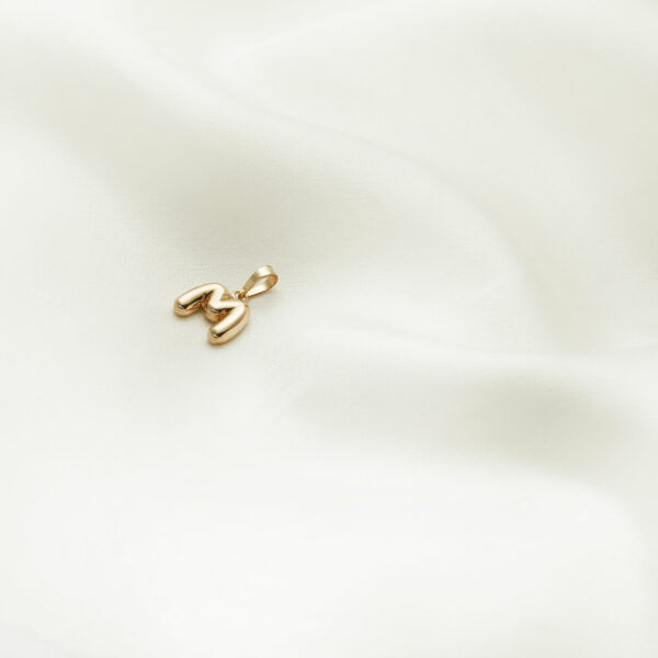 آویز بادکنکی M