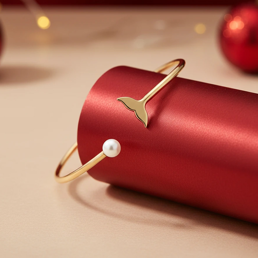 النگو-دم-نهنگ-و-مروارید