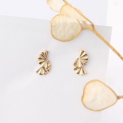 گوشواره و تیپ شخصیتی- خاص