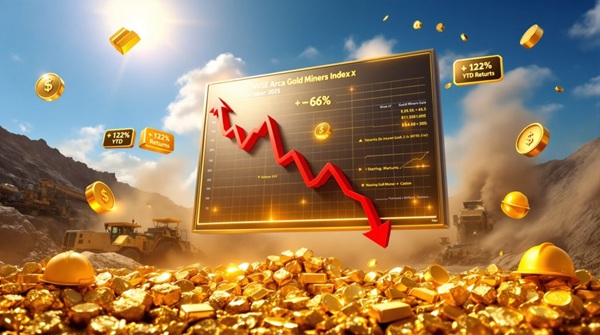 عدم خرید طلا در زمان حباب طلا مثبت