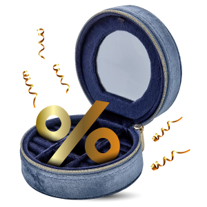 محصولات فروش ویژه