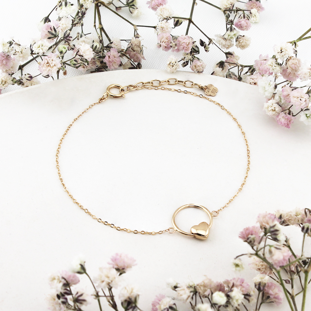 d آرن و قلب برجسته