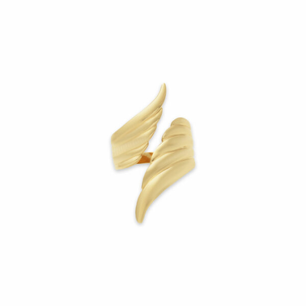 انگشتر آنجل