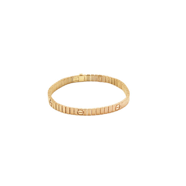 دستبند لاو آنلمیتد 0.5