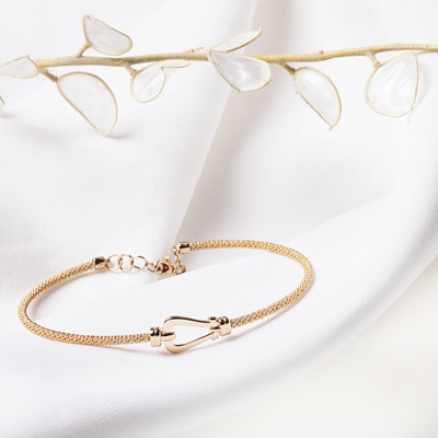 شرکت در رویداد بلک فرایدی الی گالری با امکان خرید قسطی