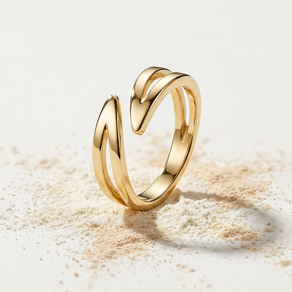 دو-برگ-تو-خالی