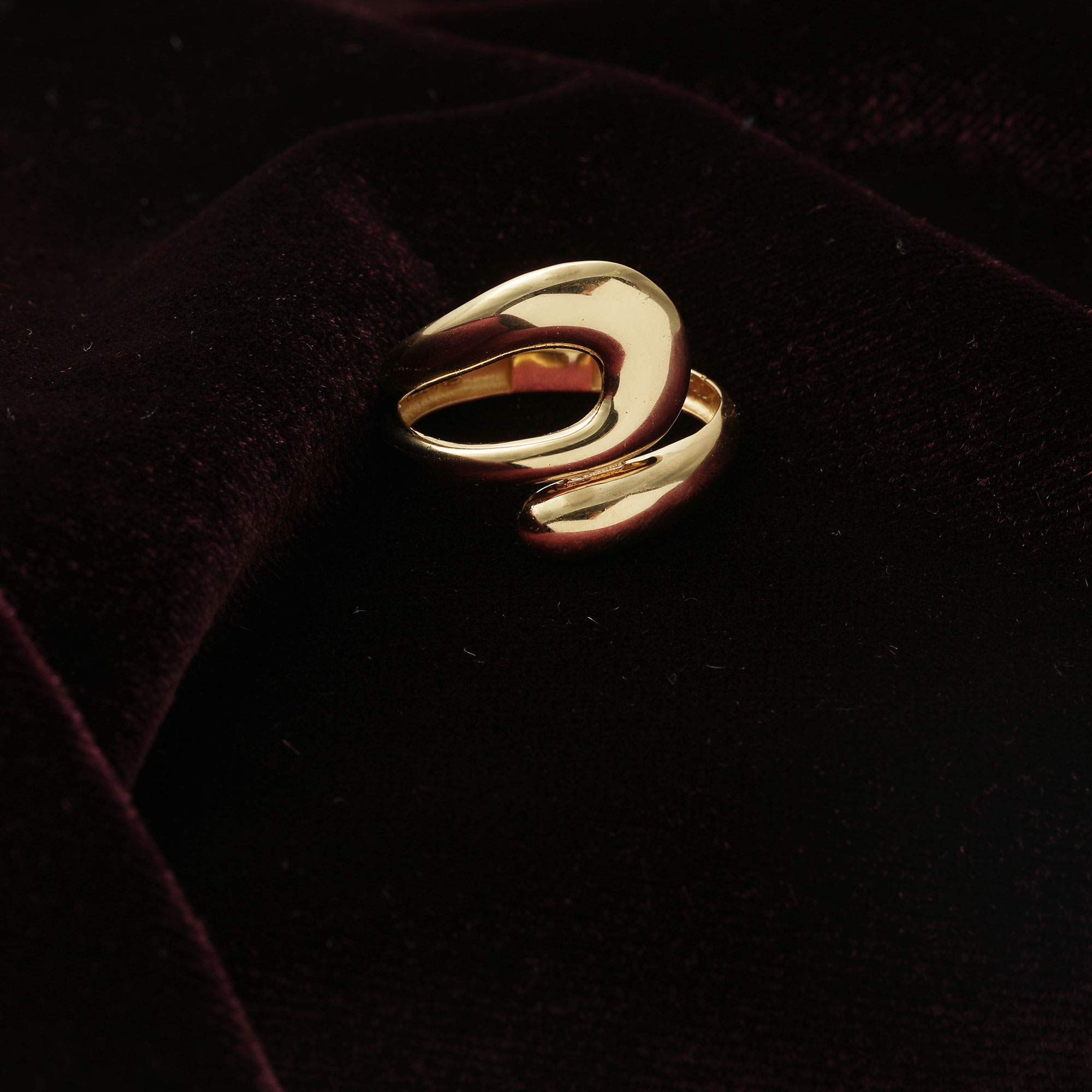 طرح-عسل-دامله-نیمه