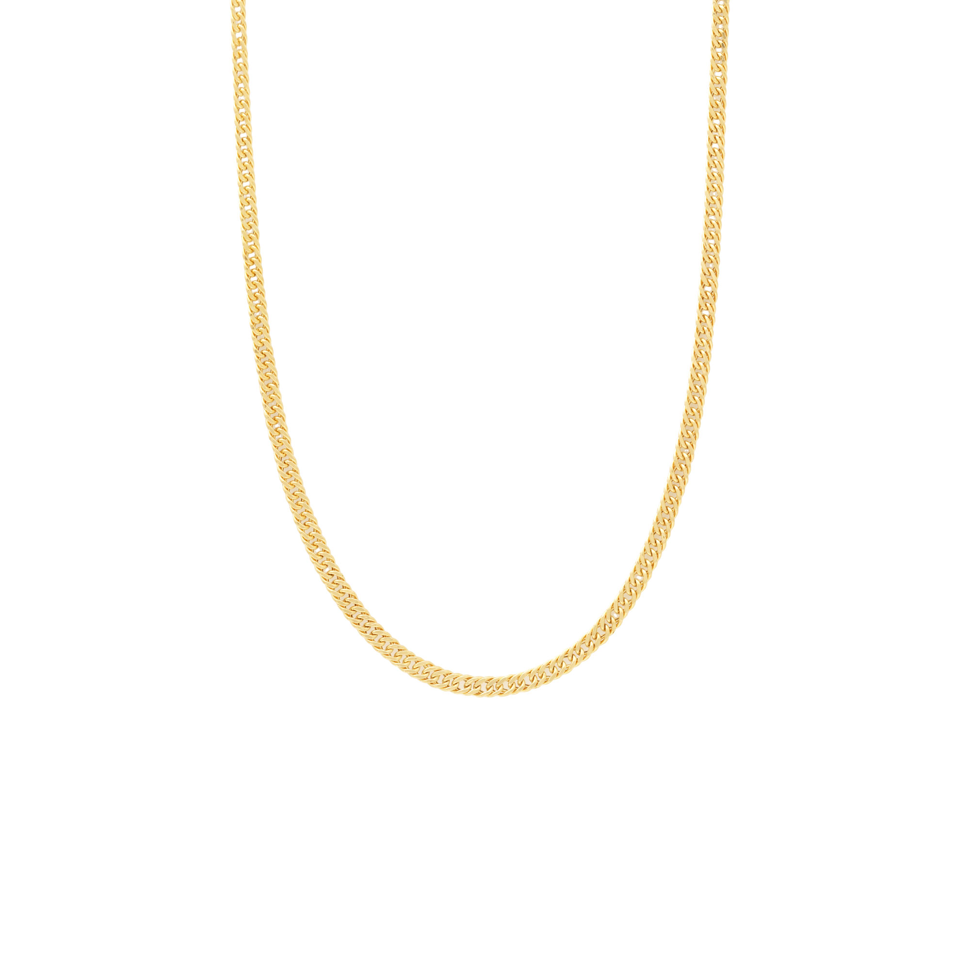 گردنبند کارتیه 1 سیلک گردنبند کارتیه 1 سیلک