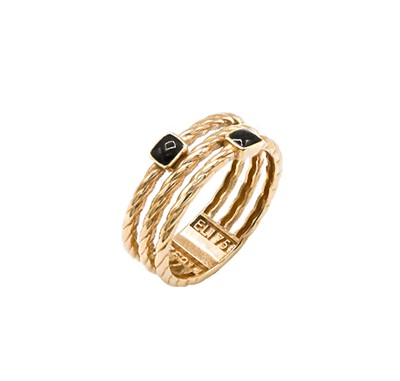 انگشتر مناسب زمستان 4