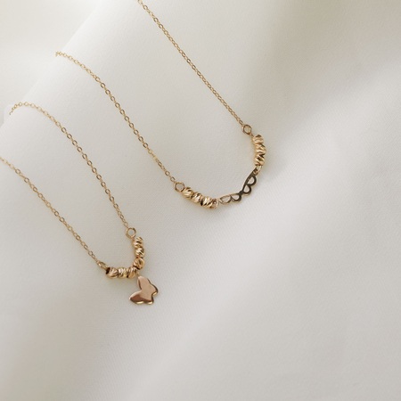 خرید طلا با درآمد کم به صورت اقساطی