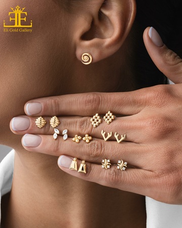 خرید طلا با درآمد کم 2