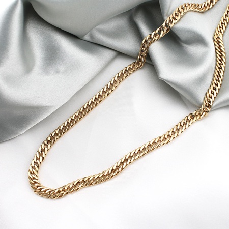 فرق طلای 18 و 24 عیار- مزیت طلای 18عیار