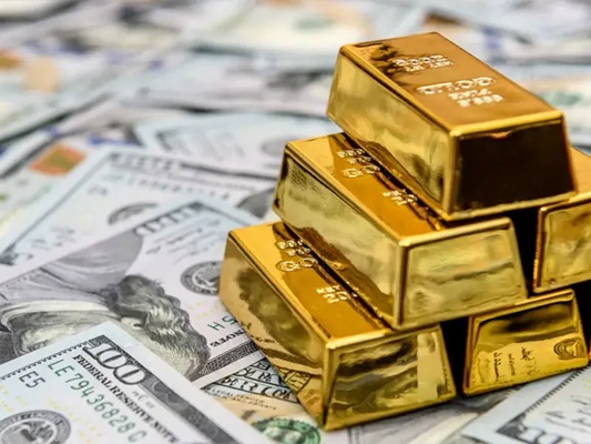 مظنه طلا از چه فاکتورهایی تاثیر می گیرد؟