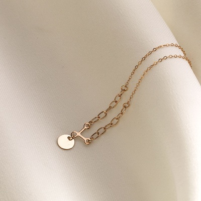 خرید زیورآلات طلا به جای گوی طلا