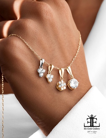 تشخیص فاکتور جعلی طلا 4