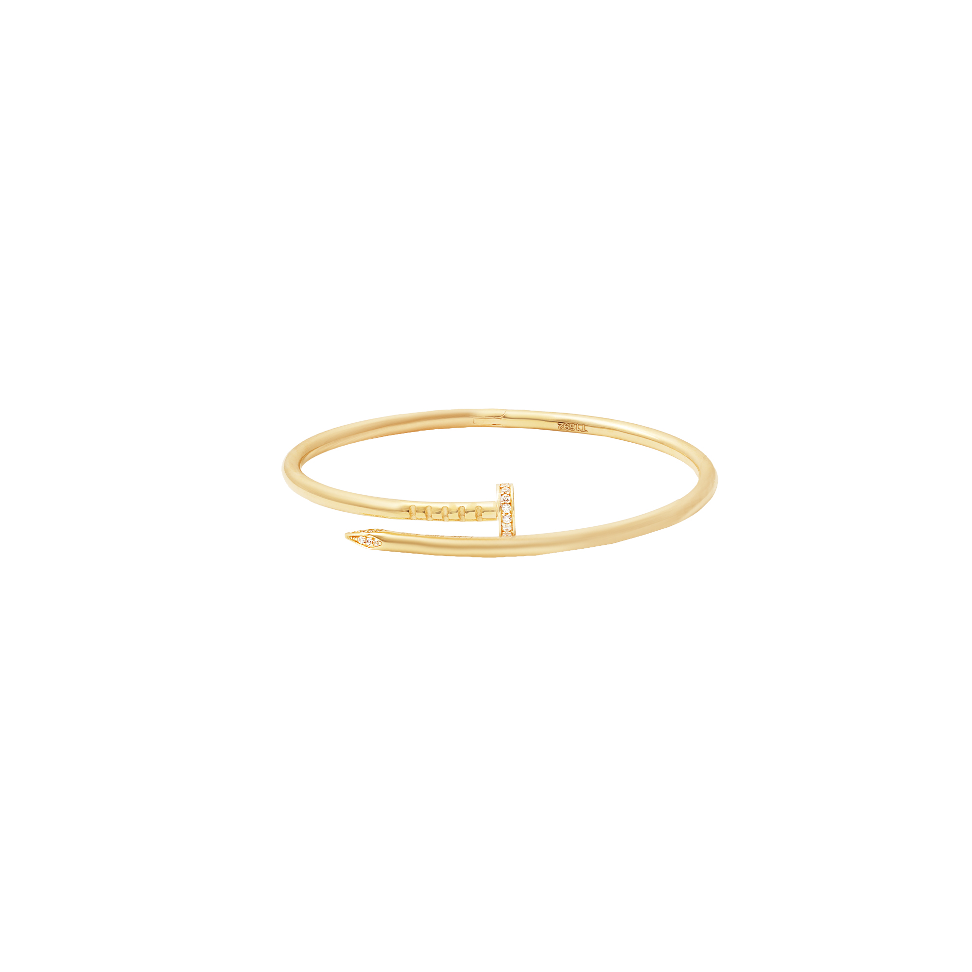 النگئو-کلو-نگینی-جدید النگو کلو نگینی جدید