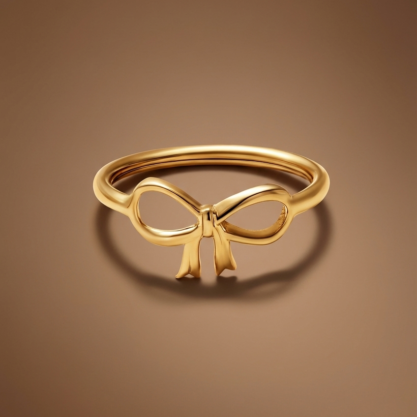 انگشتر-بوتای-پروفیلی