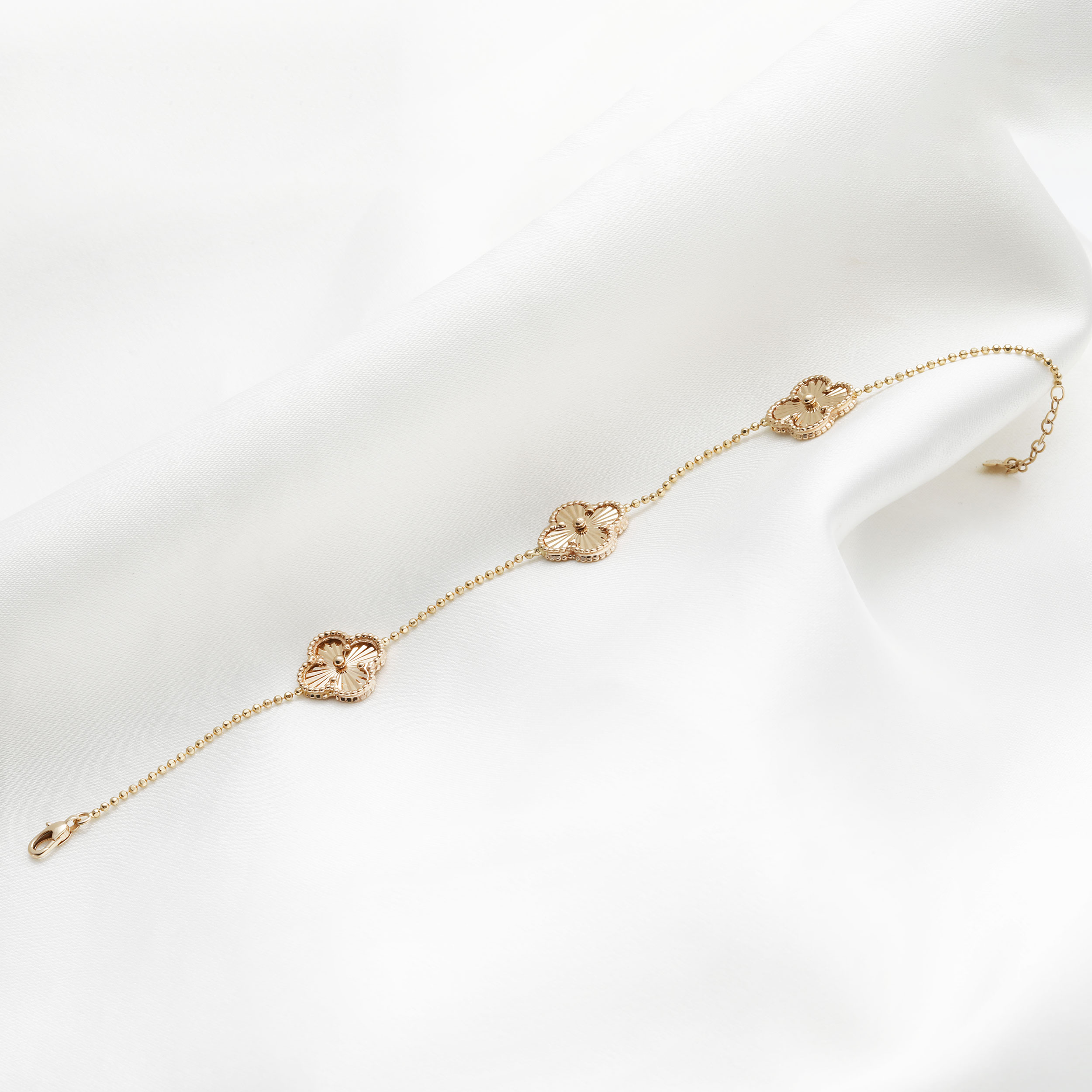 بال-و-ونکلیف-الحمبرا-3-2