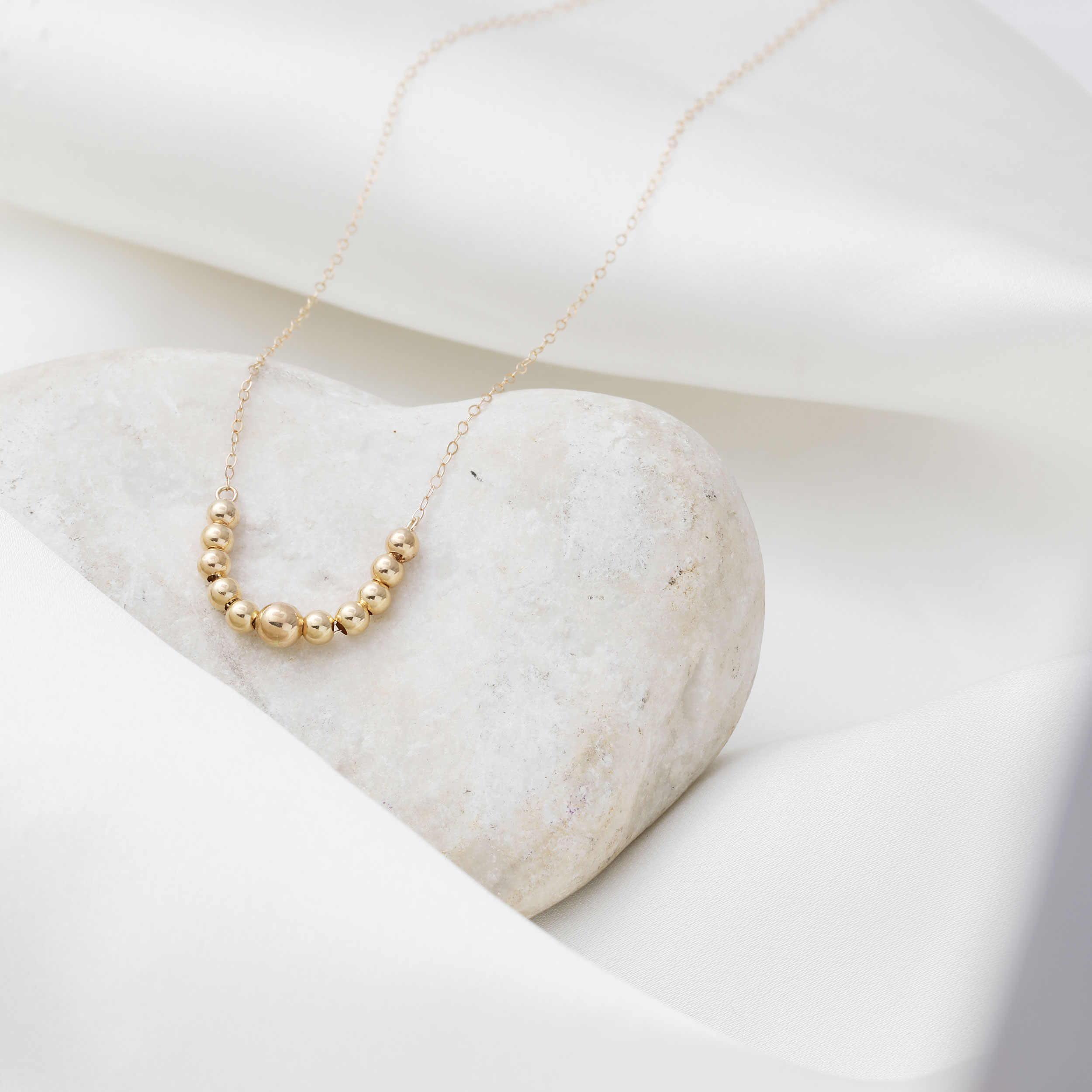 تک-گوی-و-پنج-گوی-ظریف