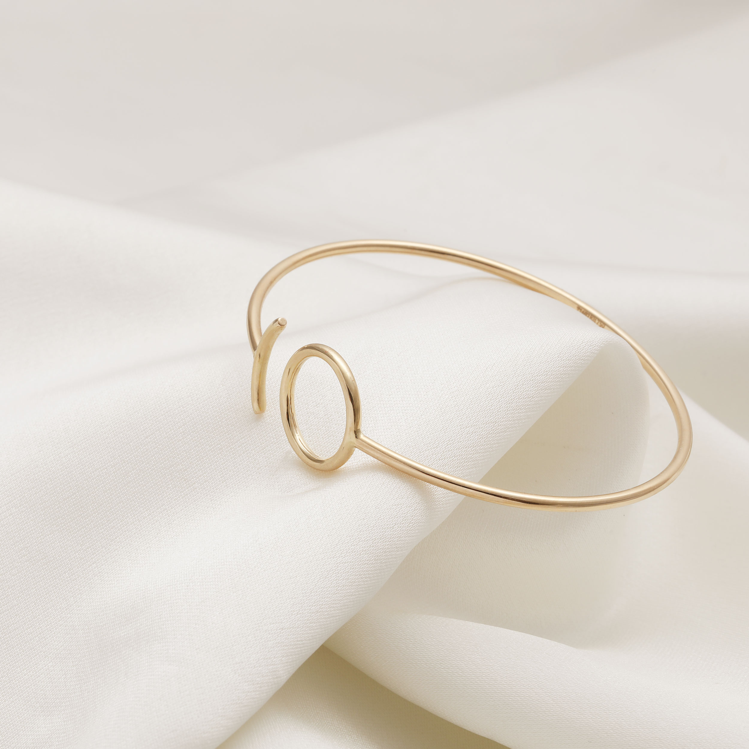 حلقه-و-حلال