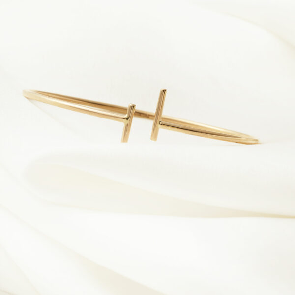 النگو دو خط