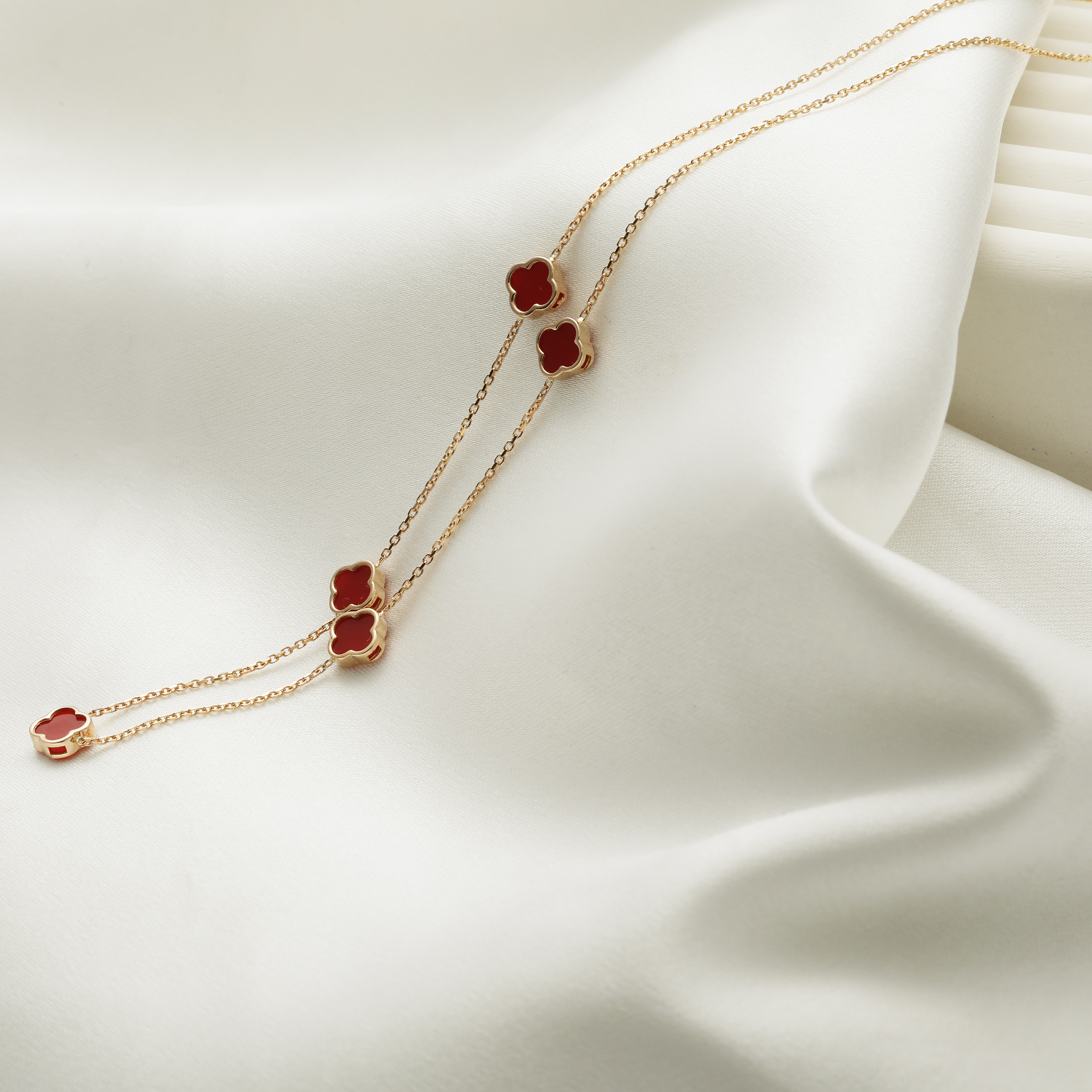 رد-5-تایی-ظریف