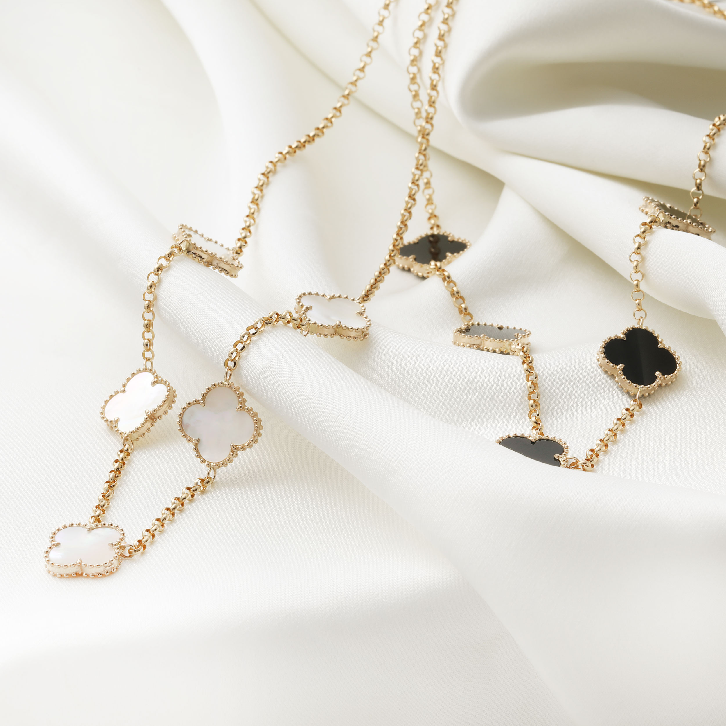 طرح-ونکلیف-صدف-سنگ-رولو-5-جدید