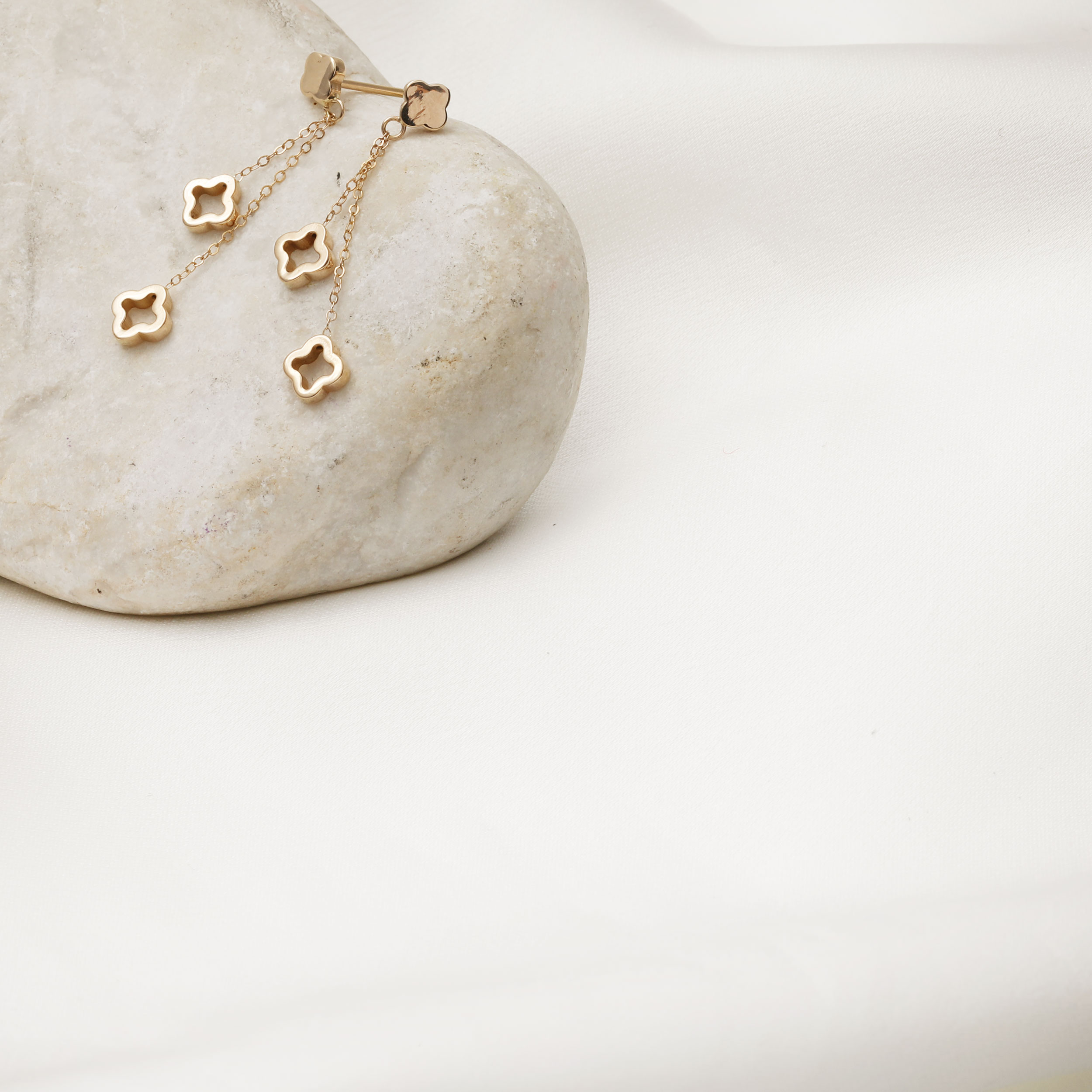 ونکلیف-خوشه-ای