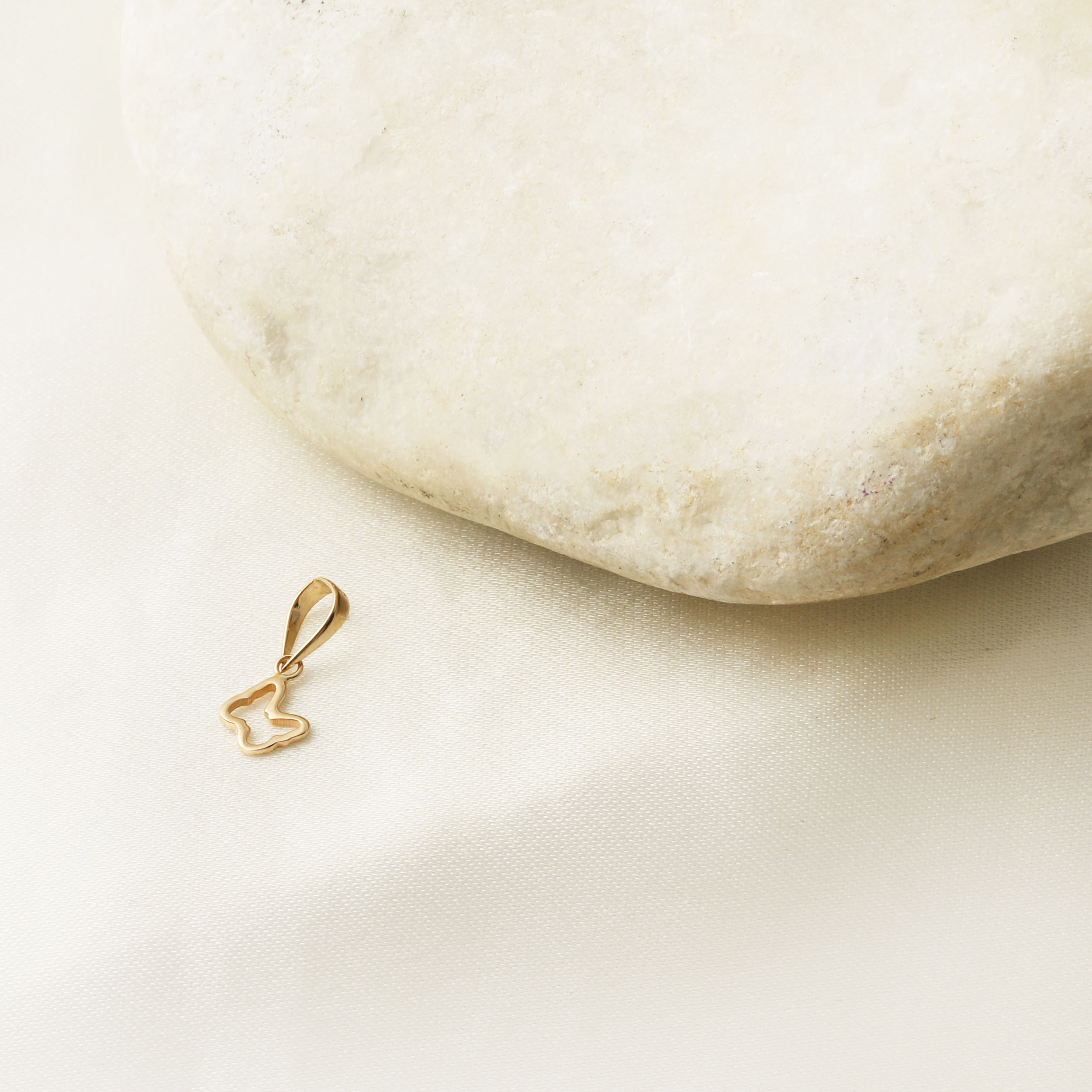 پروانه-توخالی