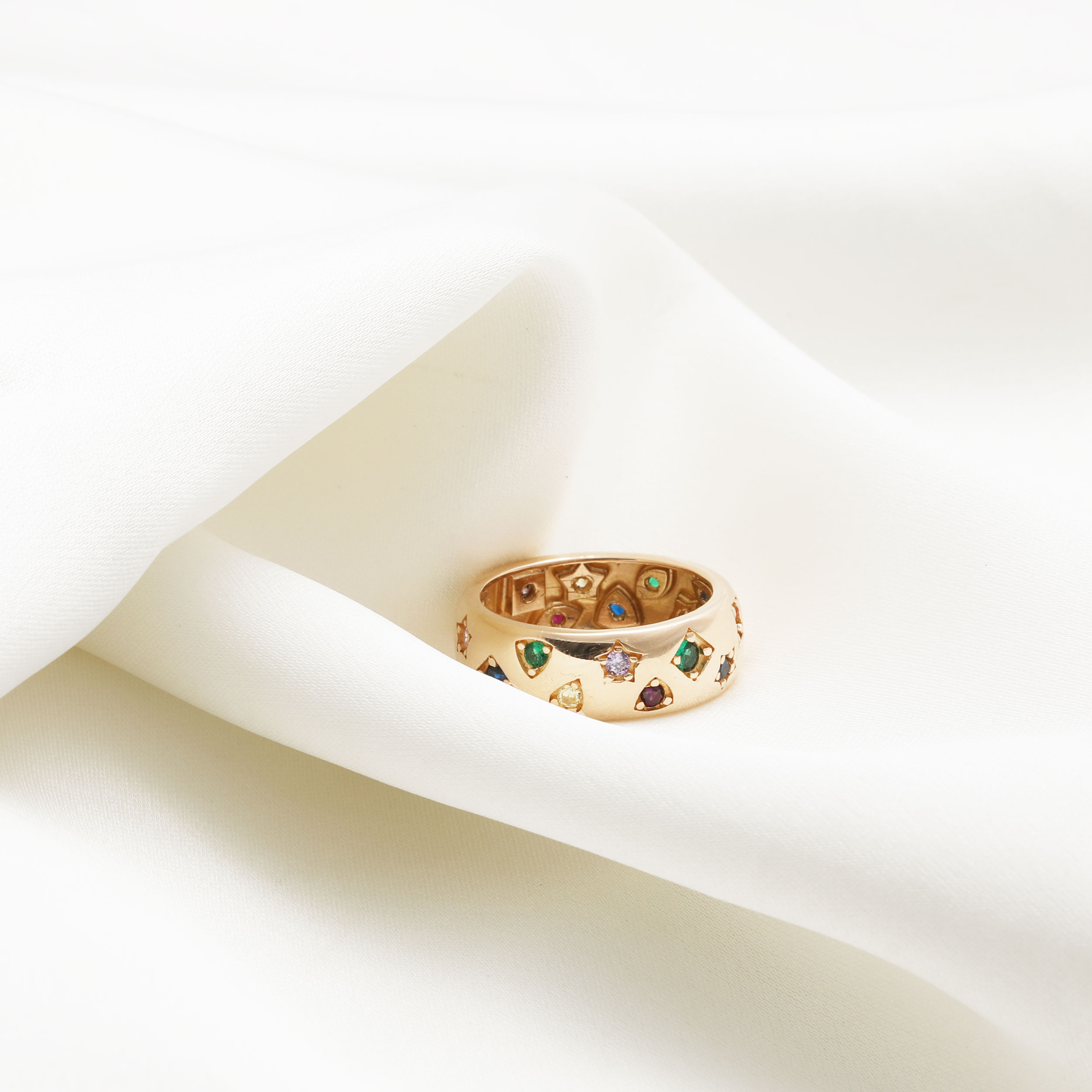 پوملاتورنگی-پهن