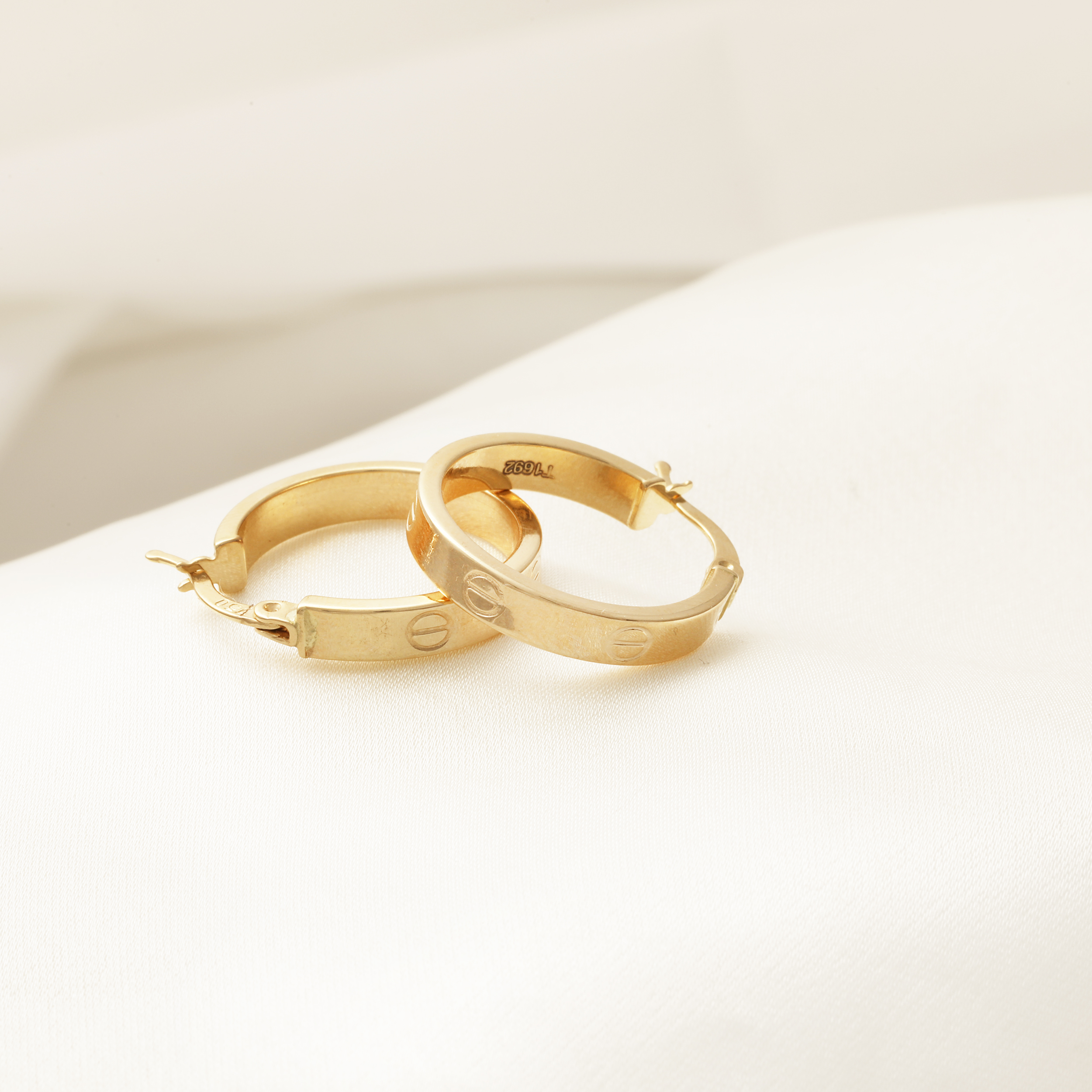 کارتیه-لاو-2-پهن