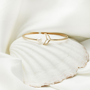 النگو طلا زنانه