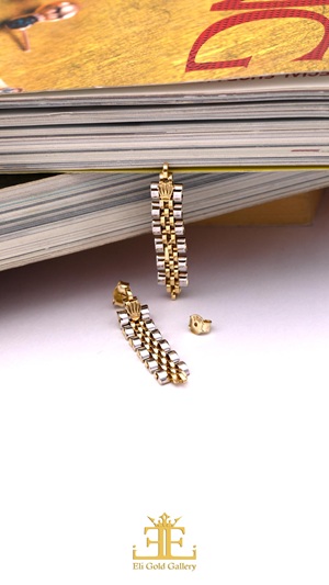 محیط های مناسب گوشواره درشت