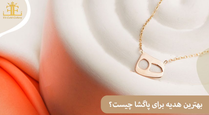 ELI-(2)4 هدیه پاگشا