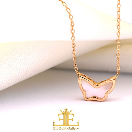 ویژگی های گردنبند مناسب برای دختر نوجوان