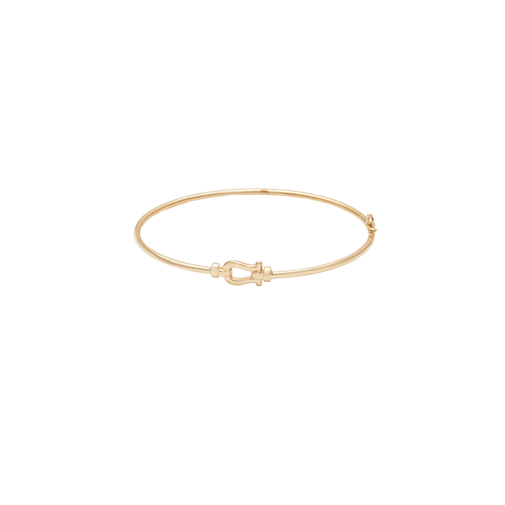 النگو-امگا-ظریف النگو امگا ظریف