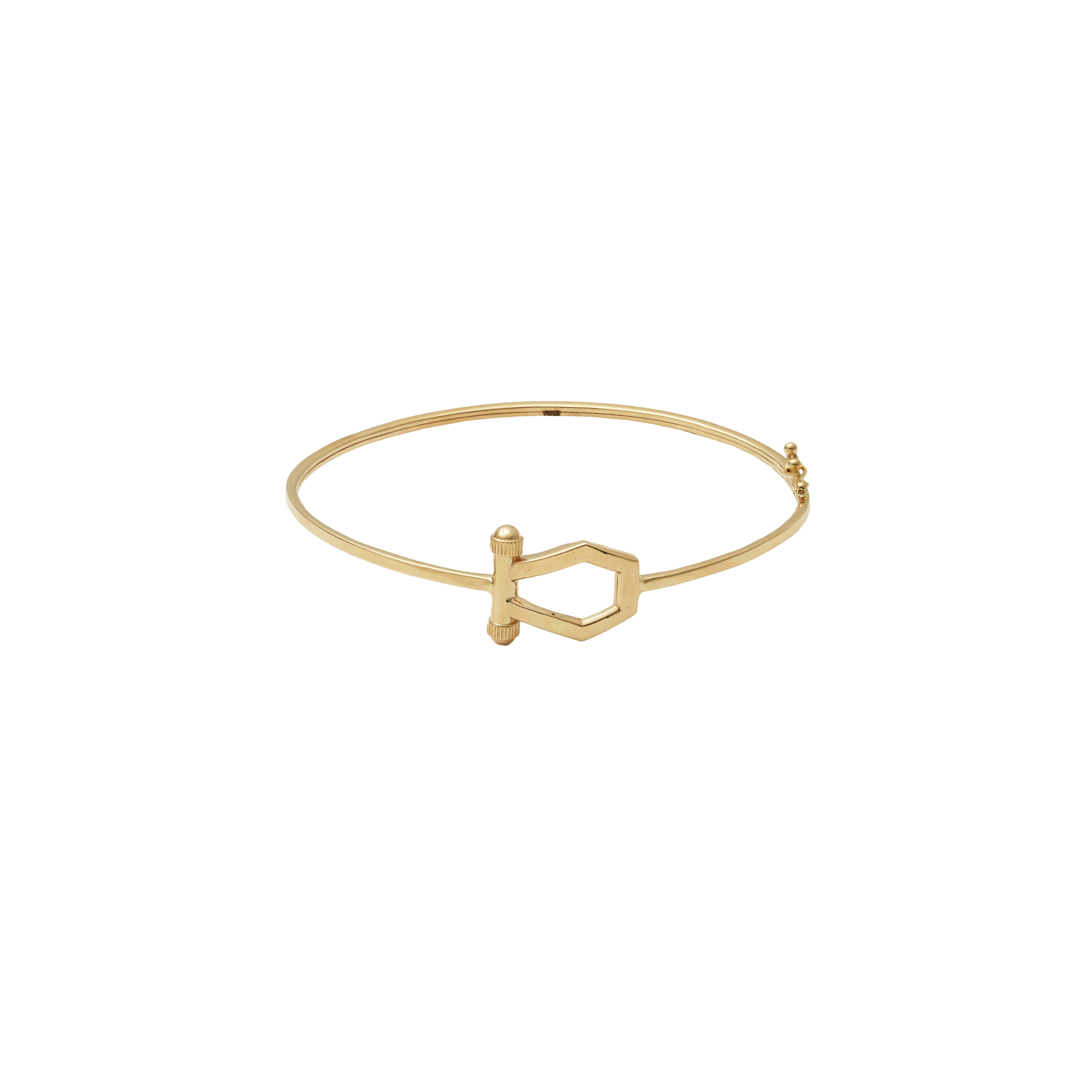 النگو-امگا-هندسی النگو امگا هندسی