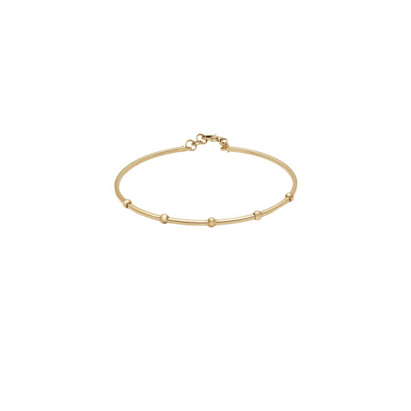 النگو تمام گوی